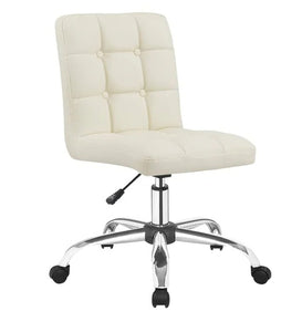 Detec™ Guest Chair - 2 Different Color