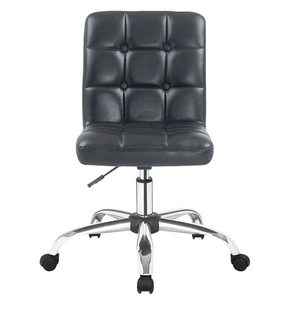 Detec™ Guest Chair - 2 Different Color