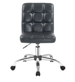 Load image into Gallery viewer, Detec™ Guest Chair - 2 Different Color
