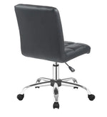 Load image into Gallery viewer, Detec™ Guest Chair - 2 Different Color
