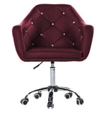 Load image into Gallery viewer, Detec™ Guest Chair - 3 Different Color

