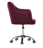 Load image into Gallery viewer, Detec™ Guest Chair - 3 Different Color
