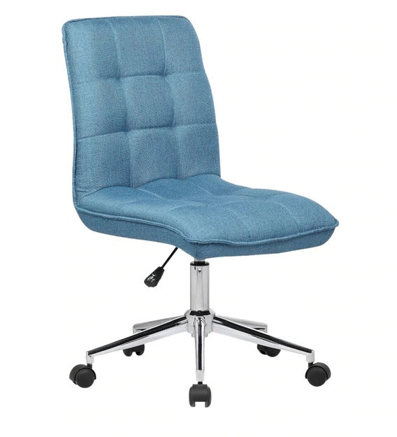 Detec™ इसाबेला अतिथि कुर्सी - 4 रंग 