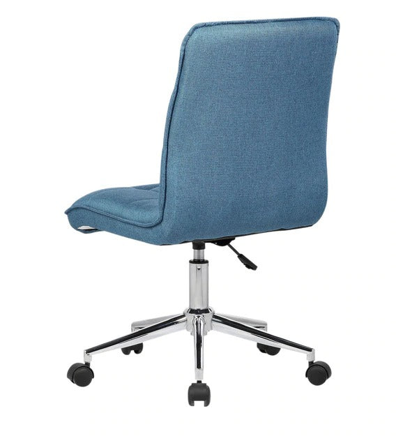 Detec™ Guest Chair - 4 Different Color