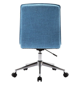 Detec™ Guest Chair - 4 Different Color