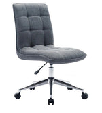Load image into Gallery viewer, Detec™ Guest Chair - 4 Different Color
