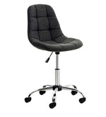 Load image into Gallery viewer, Detec™ Guest Chair - 5 Different Color
