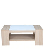 Load image into Gallery viewer, Detec™  Coffee Table - White Color
