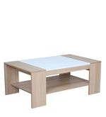 Load image into Gallery viewer, Detec™  Coffee Table - White Color
