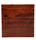 Load image into Gallery viewer, Detec™ Solid Wood Coffee Table

