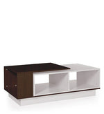 Load image into Gallery viewer, Detec™ Expandable Coffee Table - 2 Color 
