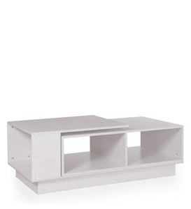 Detec™ Expandable Coffee Table - 2 Color 