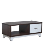 Load image into Gallery viewer, Detec™ Coffee Table - Dual Finish
