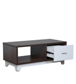 Load image into Gallery viewer, Detec™ Coffee Table - Dual Finish
