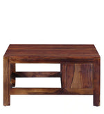 गैलरी व्यूवर में इमेज लोड करें, Detec™ Solid Wood Coffee Table - 3 Different Finish
