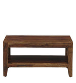 Load image into Gallery viewer, Detec™ Solid Wood Coffee Table 2 Different Finish
