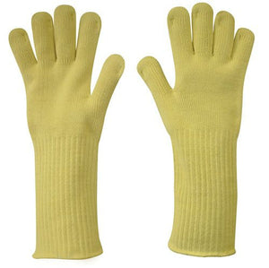 Detec™ Kevlar Hand Gloves