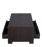Load image into Gallery viewer, Detec™ Coffee Table - Charcoal Oak Finish
