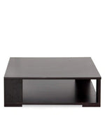 Load image into Gallery viewer, Detec™ Coffee Table -  Wenge Finish
