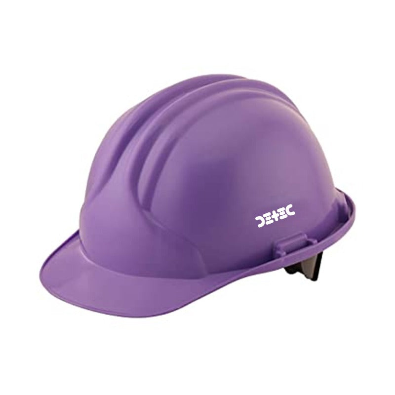 Safety Nape Helmet