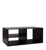 Load image into Gallery viewer, Detec™  Coffee Table - Black Color
