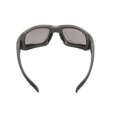 Detec™ Multi-Lens Safety Goggles