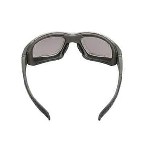 Detec™ मल्टी-लेंस सुरक्षा चश्मा 