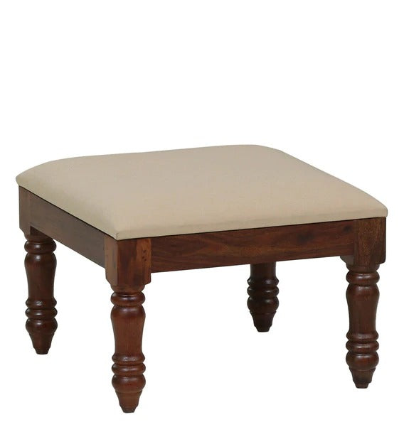 Detec™ Solid Wood Coffee Table Set - Honey Oak Finish