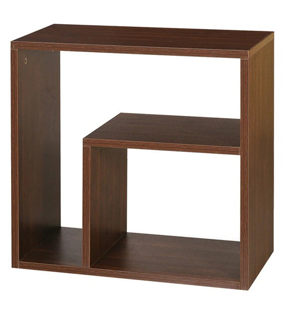 End Table - 2 Different Color