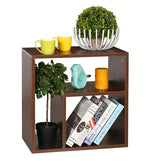 Load image into Gallery viewer, Detec™ End Table - 2 Different Color
