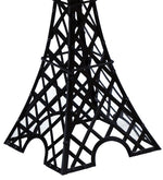 Load image into Gallery viewer, Detec™ End Table - Eiffel Tower
