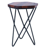 Load image into Gallery viewer, Detec™ Side Table
