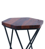Load image into Gallery viewer, Detec™ Side Table

