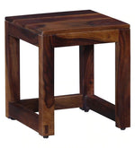 गैलरी व्यूवर में इमेज लोड करें, Detec™ टेबलों का ठोस लकड़ी का घोंसला
