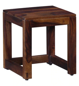 Detec™ टेबलों का ठोस लकड़ी का घोंसला
