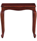 Load image into Gallery viewer, Detec™ Solid Wood Nest of Tables
