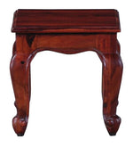 Load image into Gallery viewer, Detec™ Solid Wood Nest of Tables
