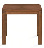 Load image into Gallery viewer, Detec™ Nest of Tables - Walnut Finish
