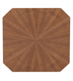 Load image into Gallery viewer, Detec™ Nest of Tables - Walnut Finish
