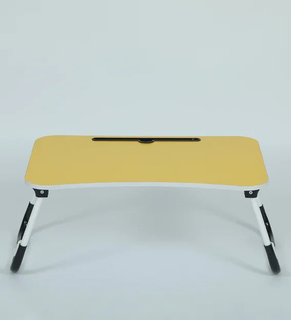 Detec™ Portable Laptop Table