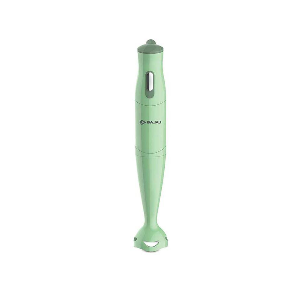 Bajaj HB 20 300 Watts Hand Blender with Silent DC motor