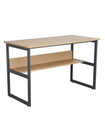 Load image into Gallery viewer, Detec™ Writing Table / Study Table
