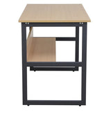 Load image into Gallery viewer, Detec™ Writing Table / Study Table
