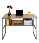 Load image into Gallery viewer, Detec™ Writing Table / Study Table

