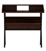 Load image into Gallery viewer, Detec™ Study Table - Melamine Finish
