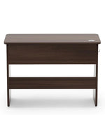 Load image into Gallery viewer, Detec™ Study Table -  Maldou acacia Finish
