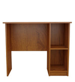 Load image into Gallery viewer, Detec™ Writing table - Brazilian walnut Finish
