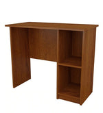 Load image into Gallery viewer, Detec™ Writing table - Brazilian walnut Finish
