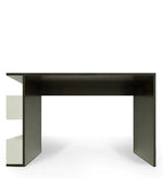 Load image into Gallery viewer, Detec™ Writing Table - Wenge Finish
