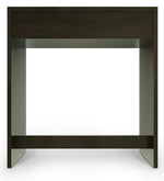 Load image into Gallery viewer, Detec™ Writing Table - Wenge Finish
